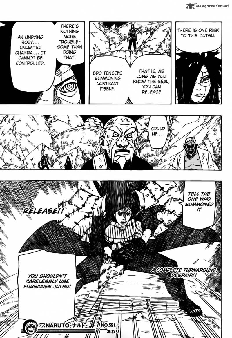 Naruto 591 17