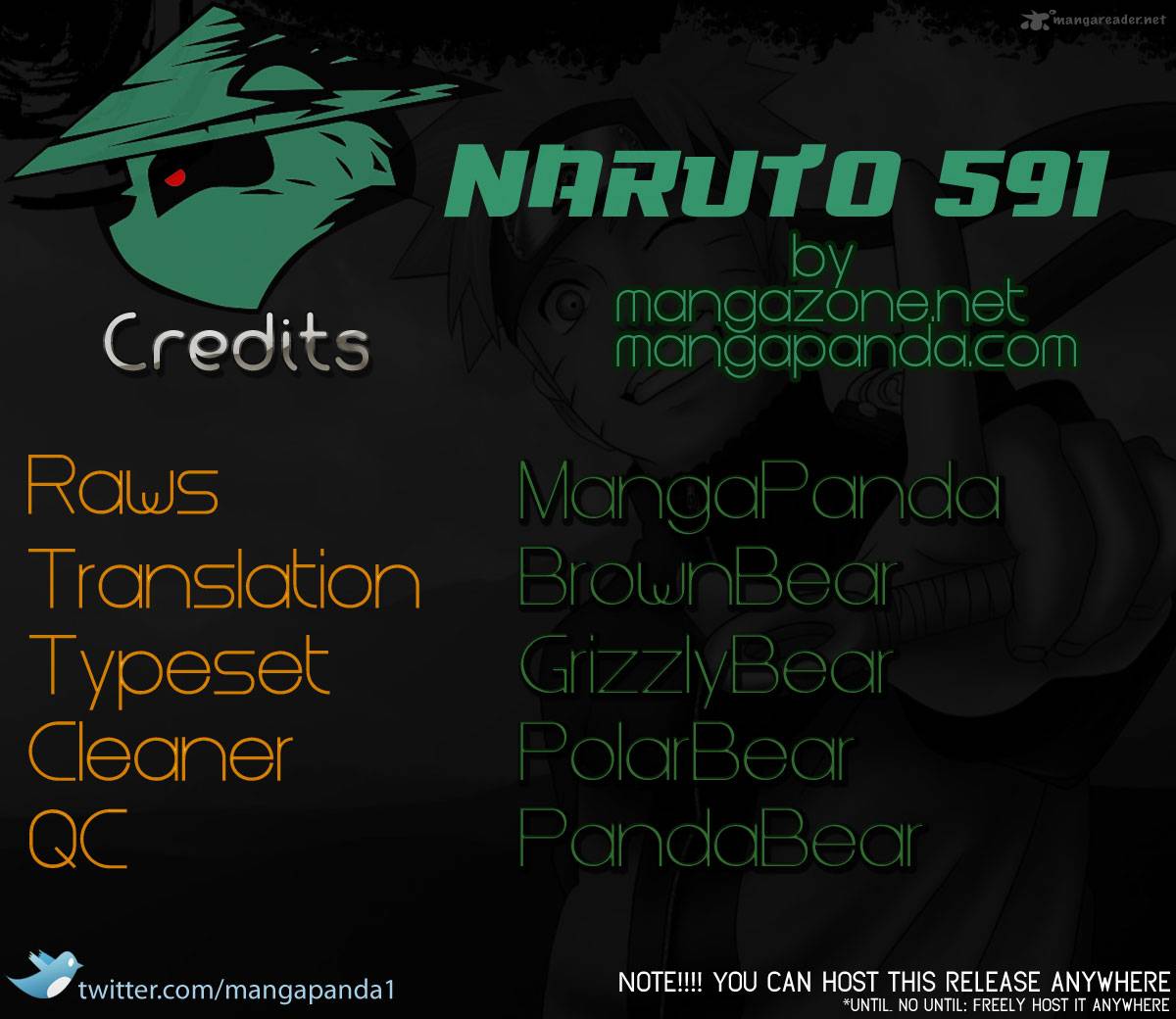 Naruto 591 18
