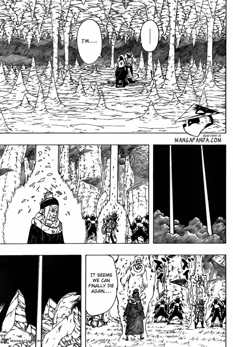 Naruto 591 3