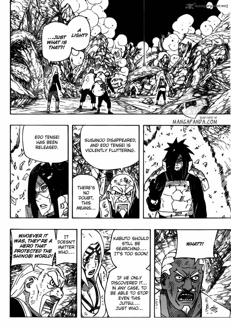 Naruto 591 4