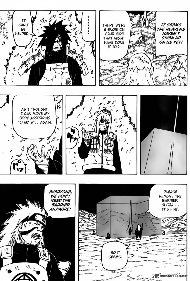 Naruto 591 5