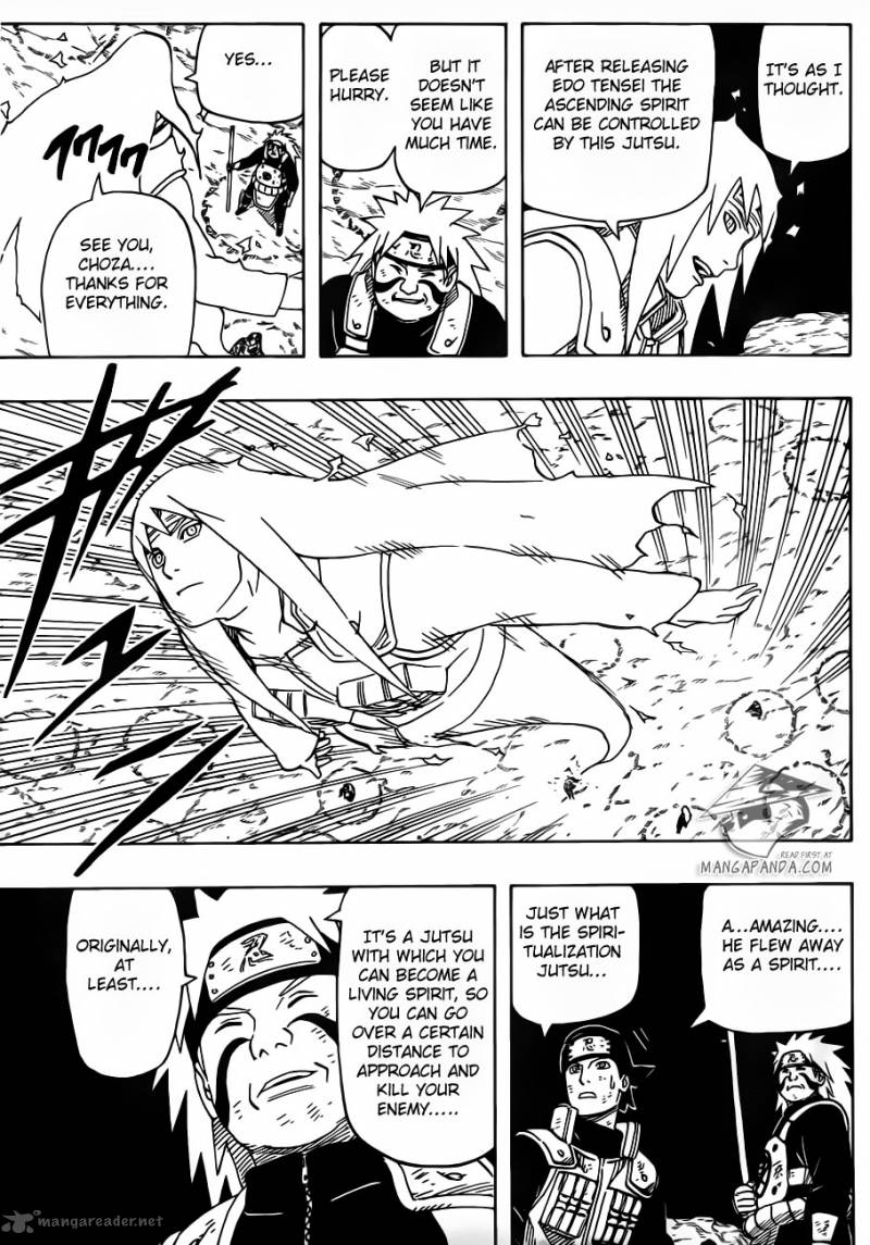 Naruto 591 7