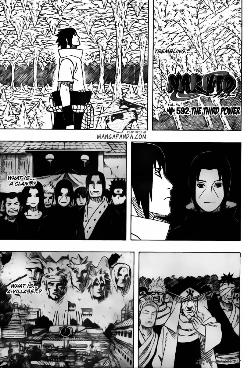 Naruto 592 1