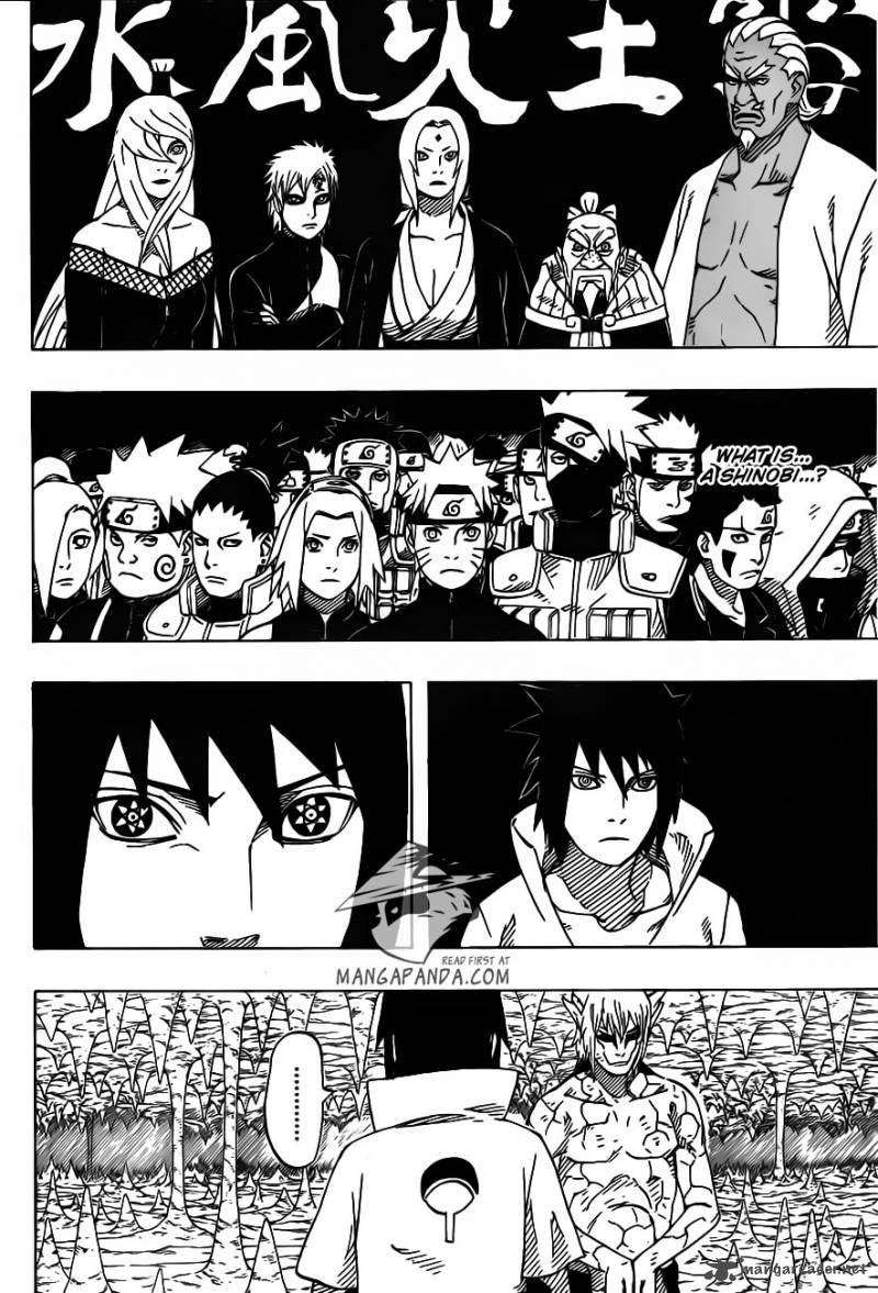Naruto 592 2
