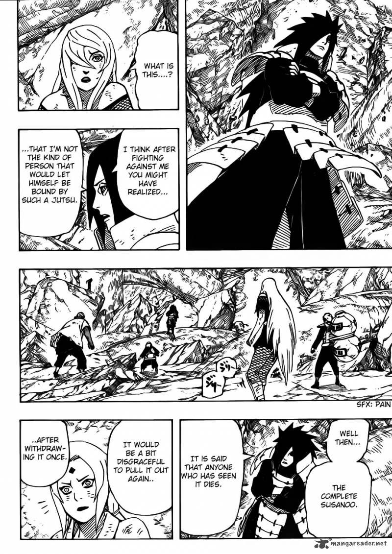 Naruto 592 4