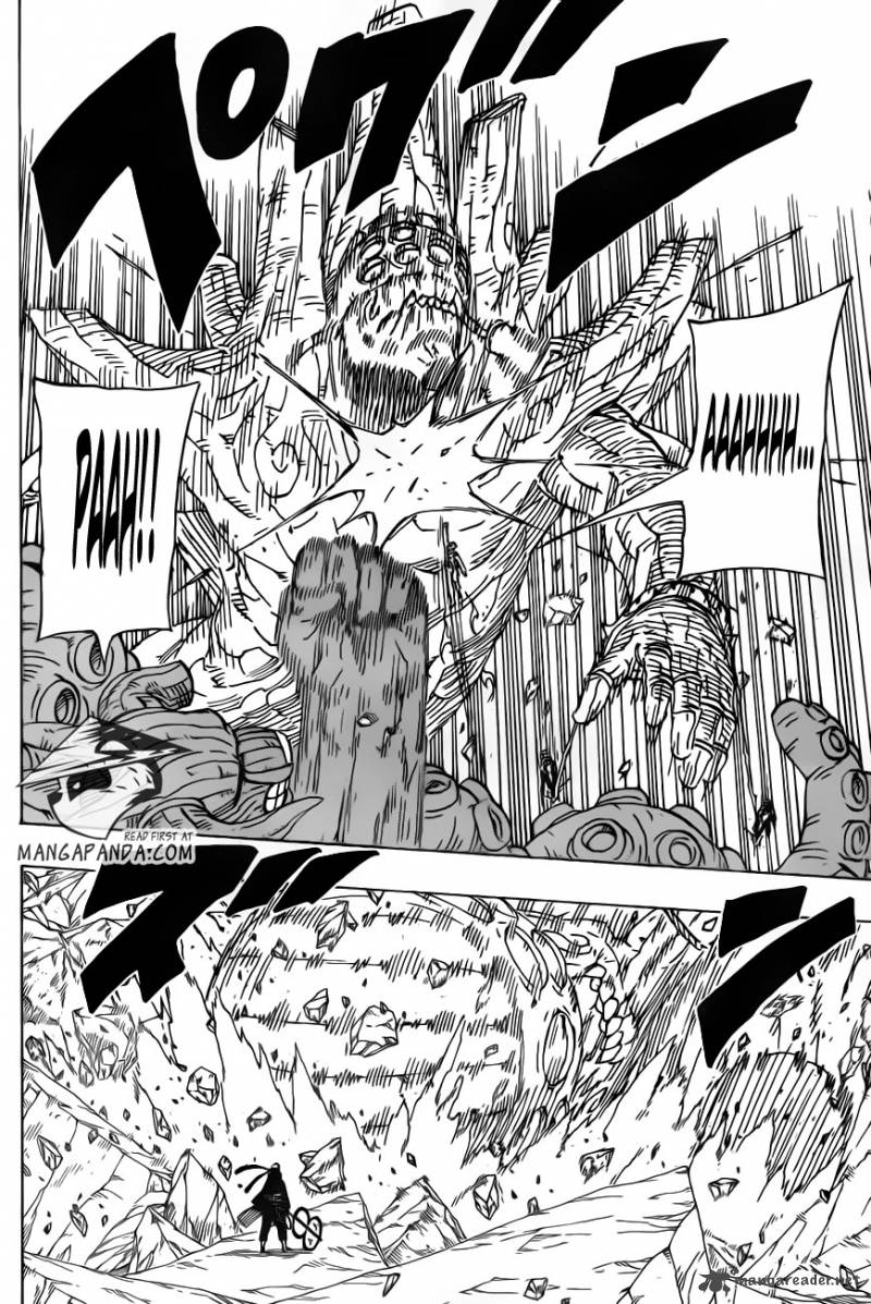 Naruto 592 7