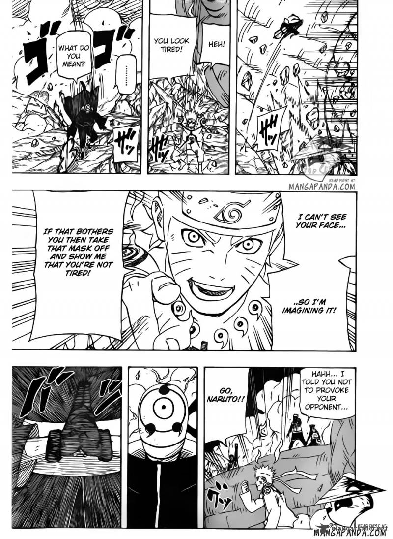 Naruto 592 8