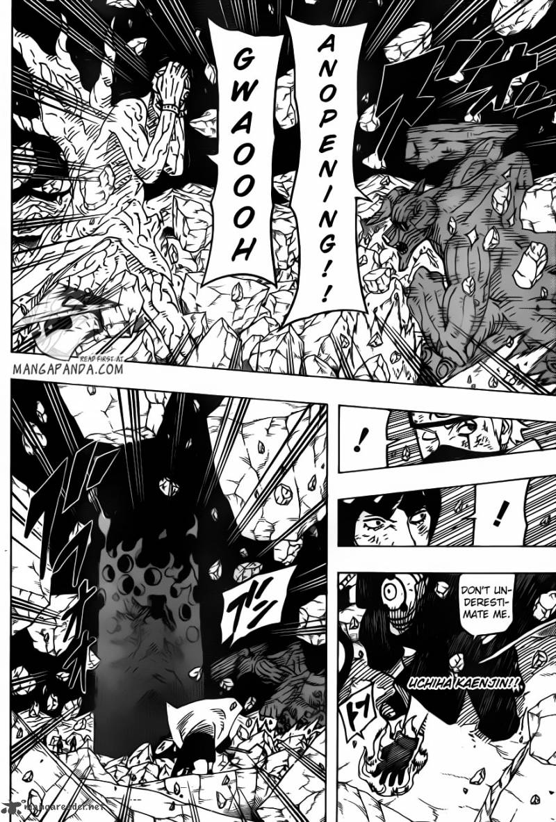 Naruto 596 4
