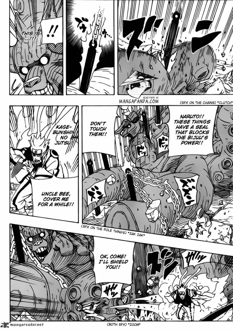 Naruto 598 10