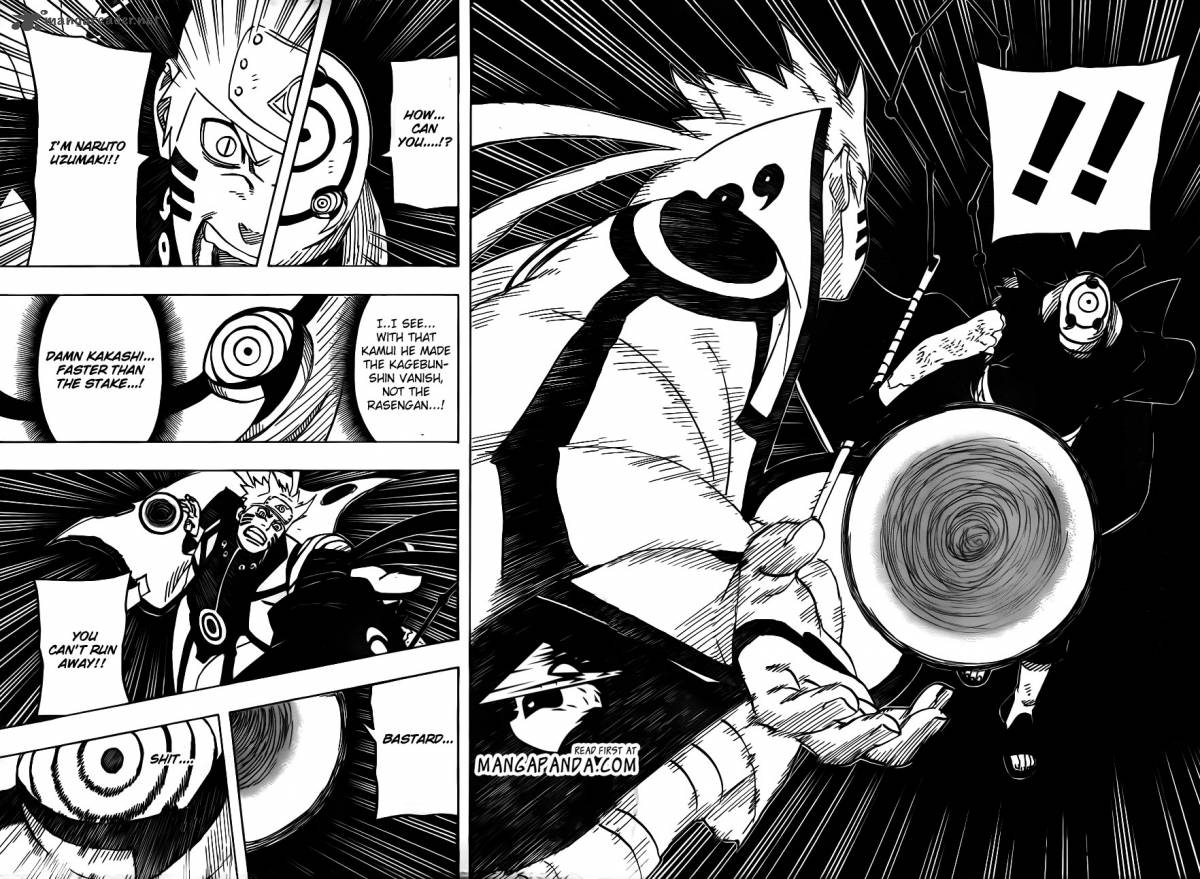 Naruto 598 14