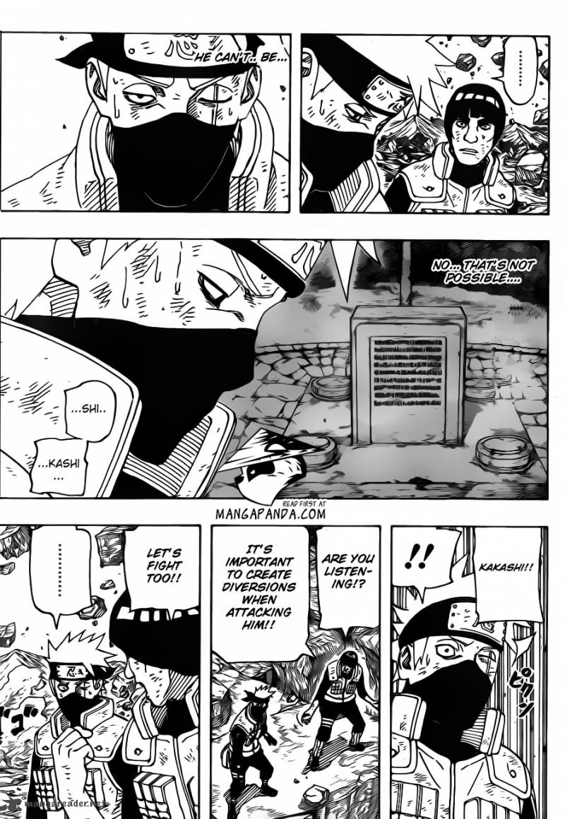 Naruto 598 3