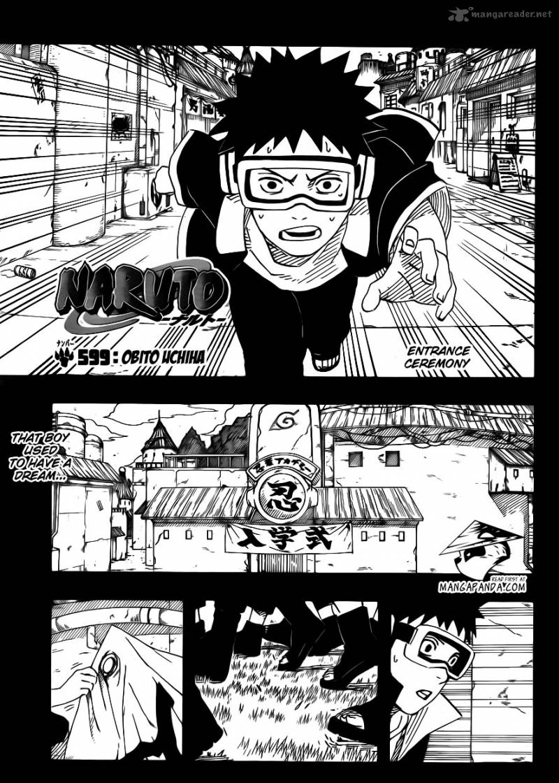 Naruto 599 1