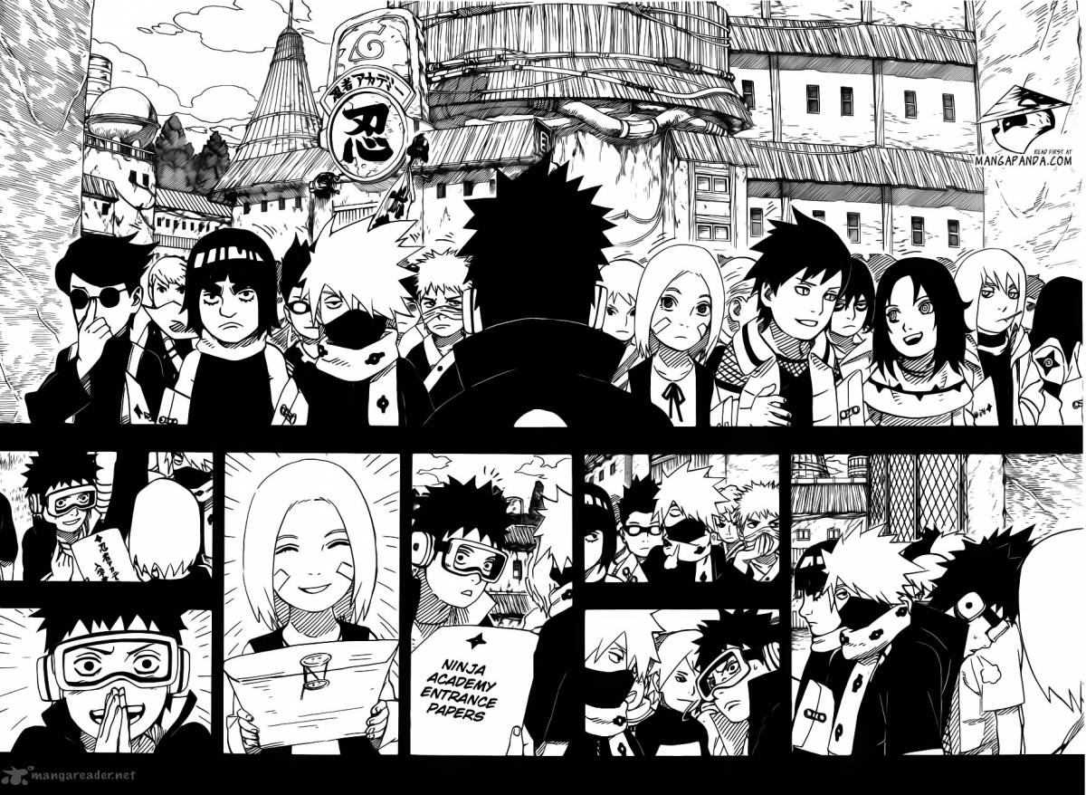 Naruto 599 2