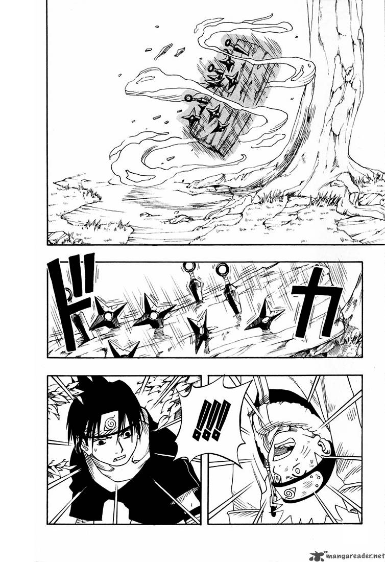 Naruto 6 10