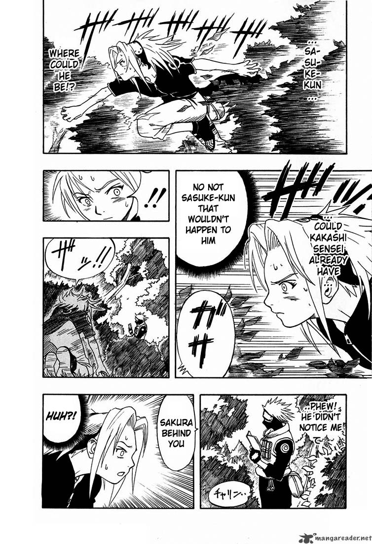 Naruto 6 12