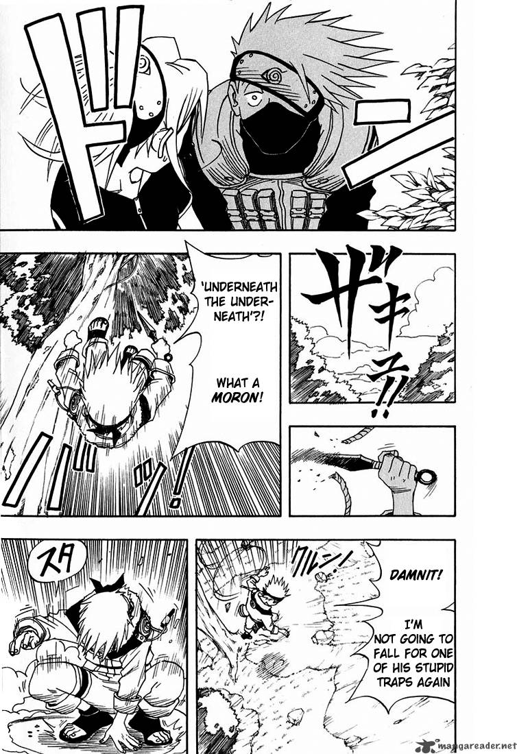 Naruto 6 13