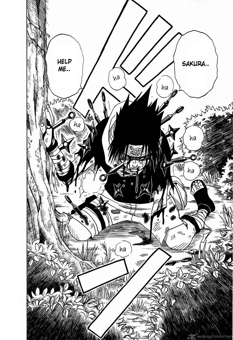 Naruto 6 16