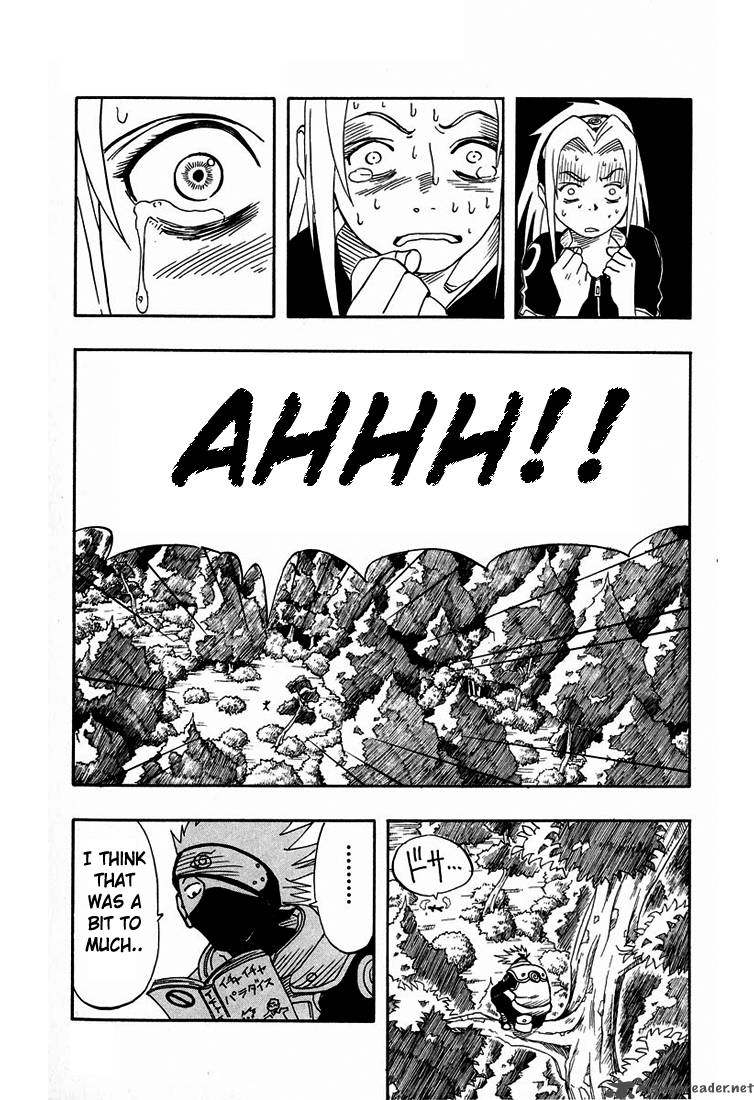 Naruto 6 17
