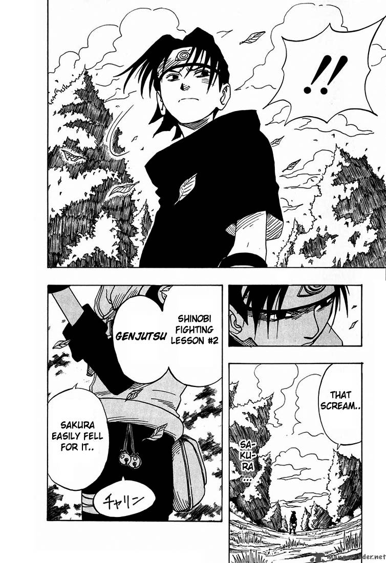 Naruto 6 18
