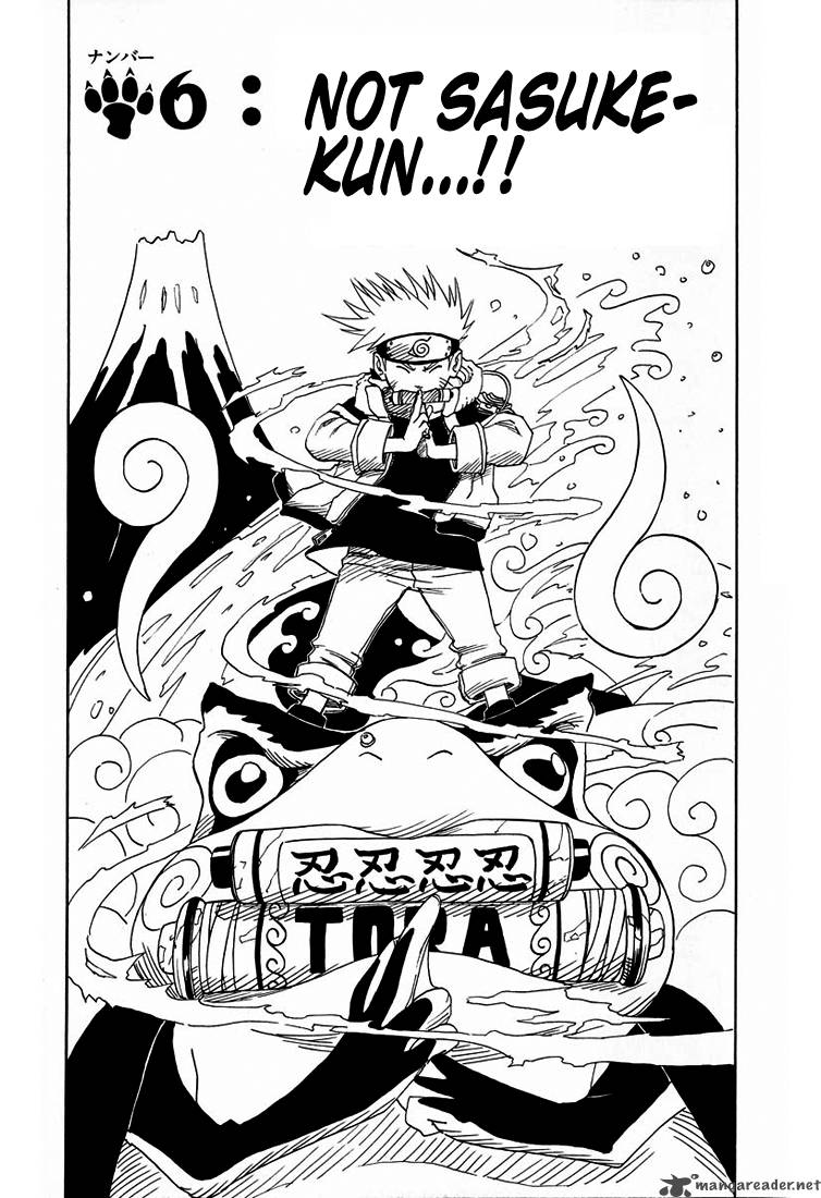 Naruto 6 2