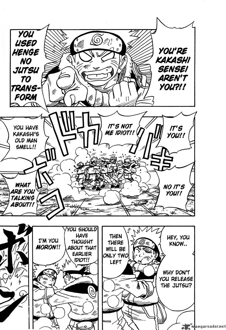 Naruto 6 3