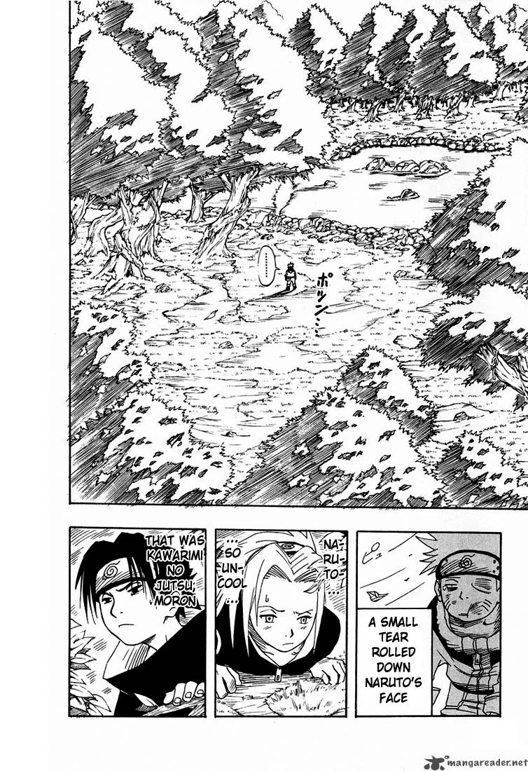 Naruto 6 4