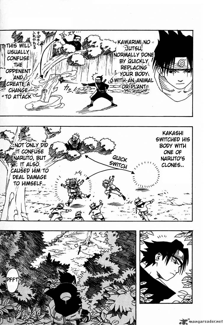 Naruto 6 5