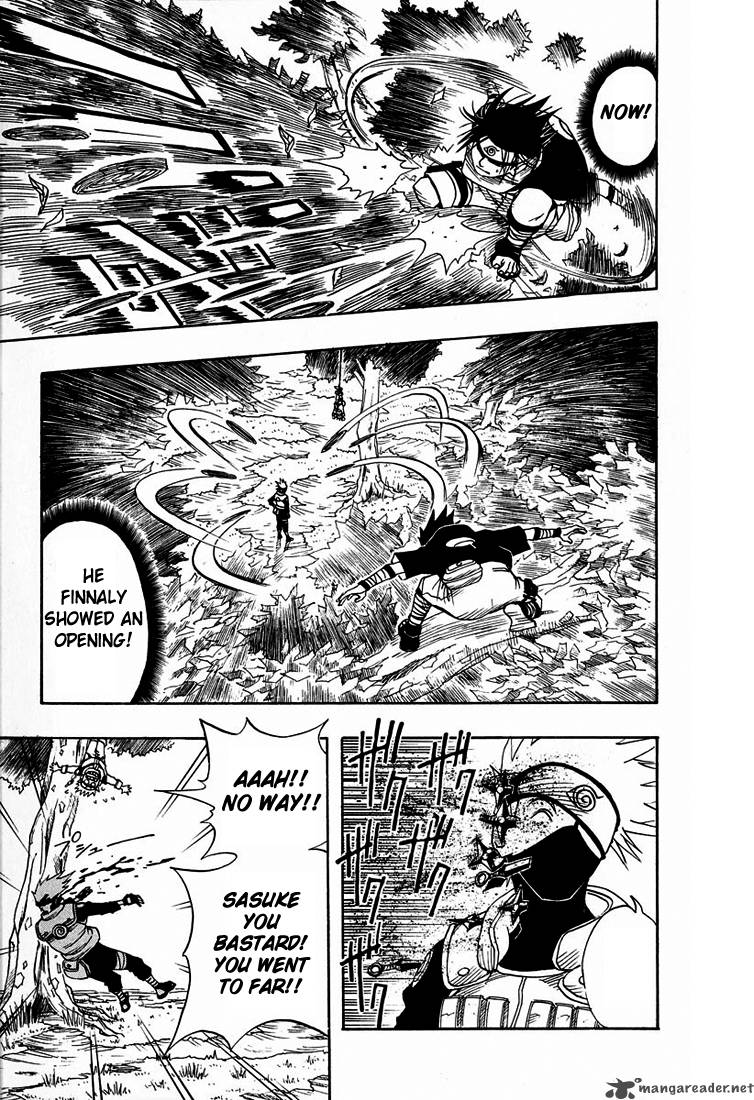 Naruto 6 9