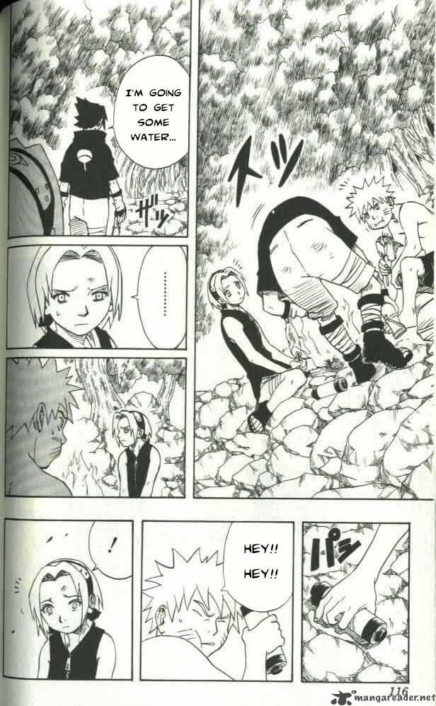 Naruto 60 12