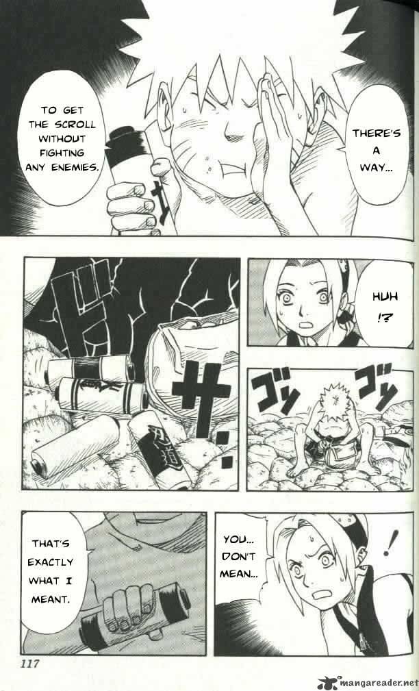 Naruto 60 13