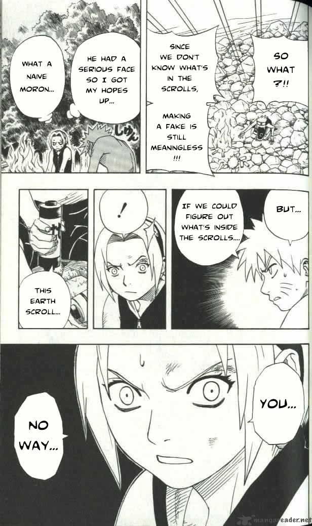 Naruto 60 15