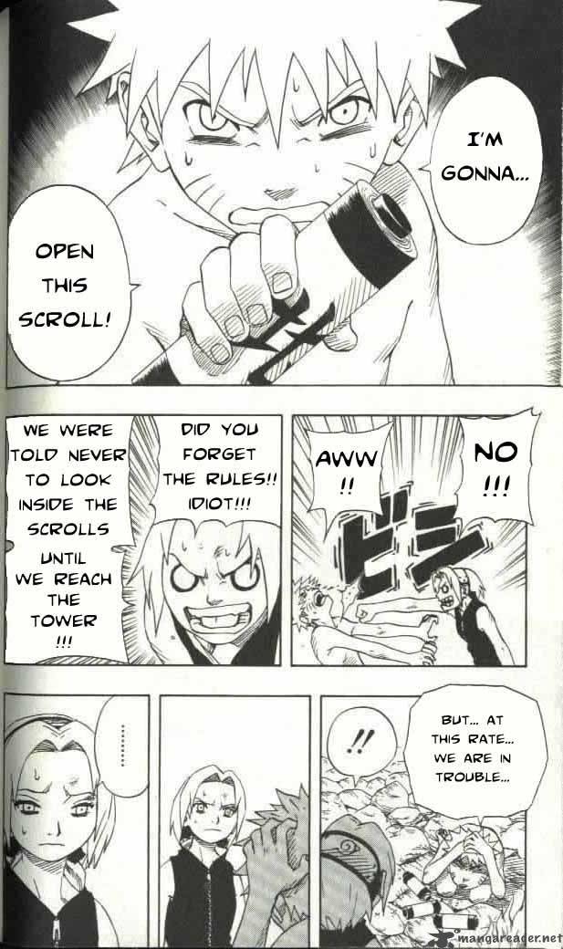 Naruto 60 16