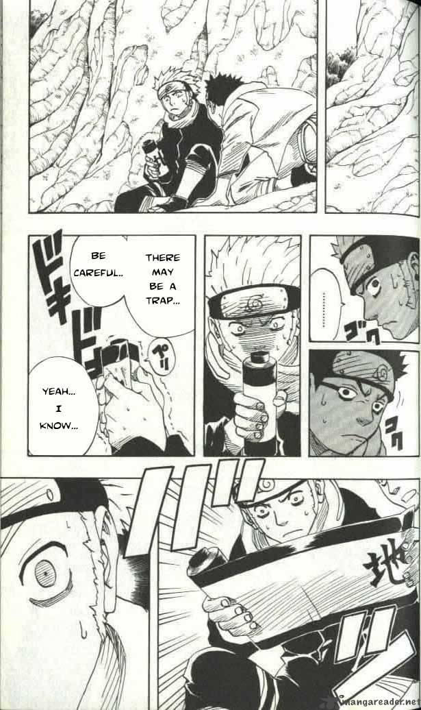 Naruto 60 17