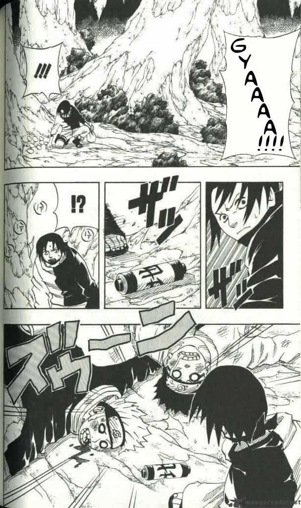 Naruto 60 18