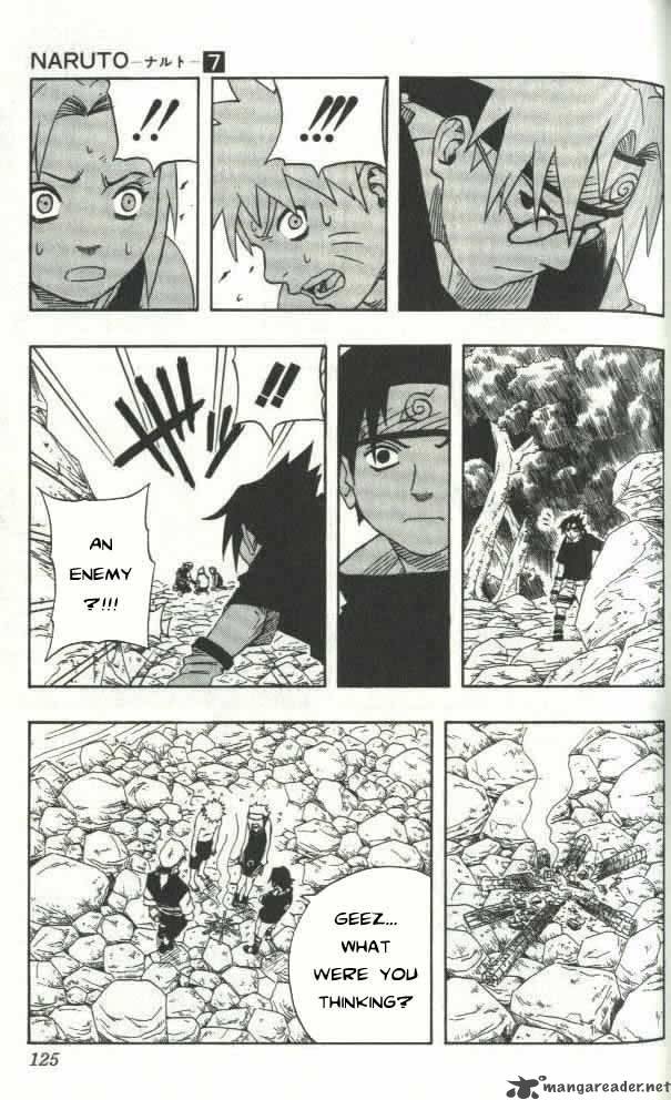 Naruto 60 21