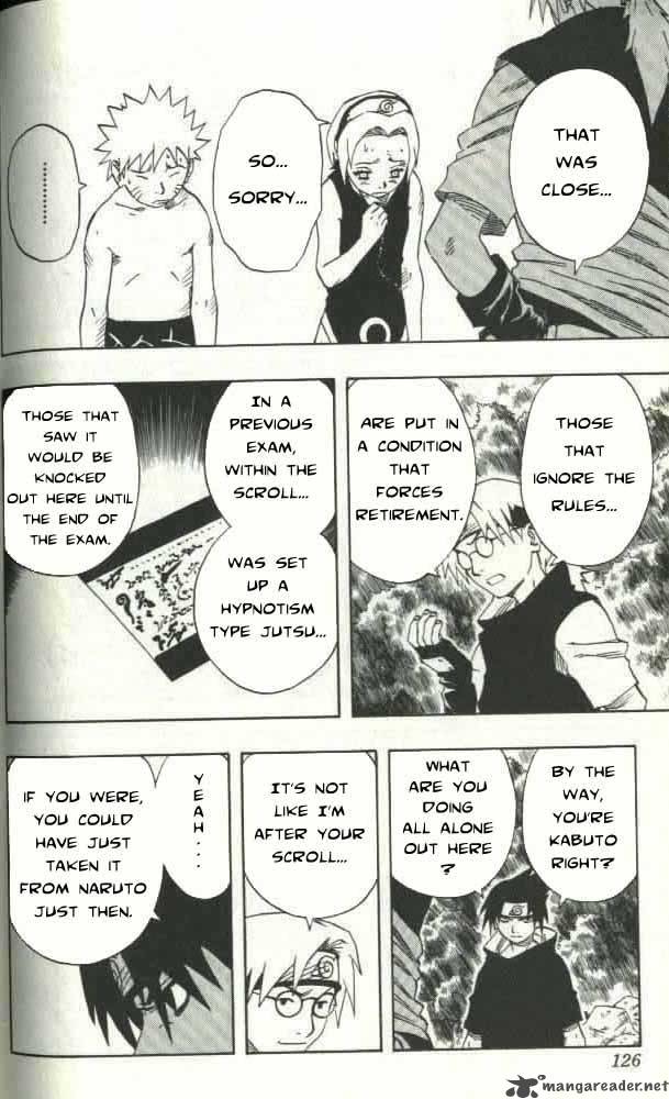 Naruto 60 22
