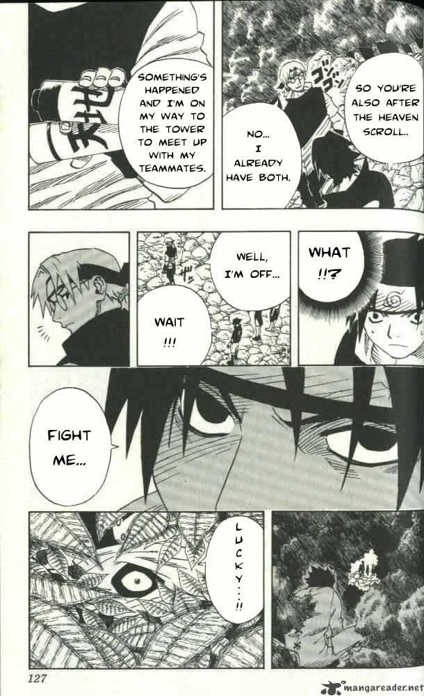 Naruto 60 23