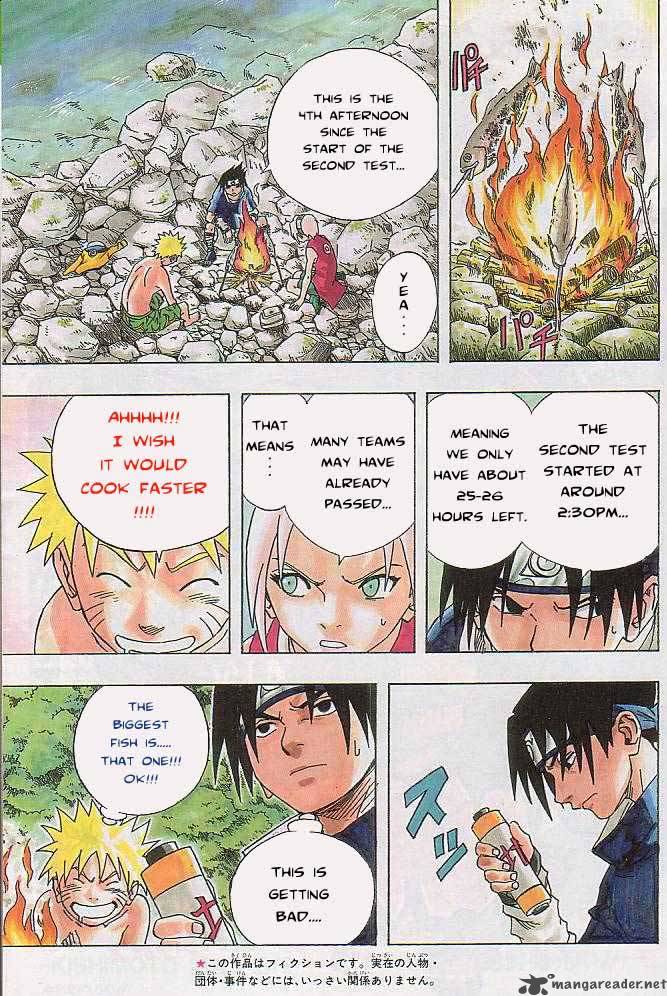 Naruto 60 5