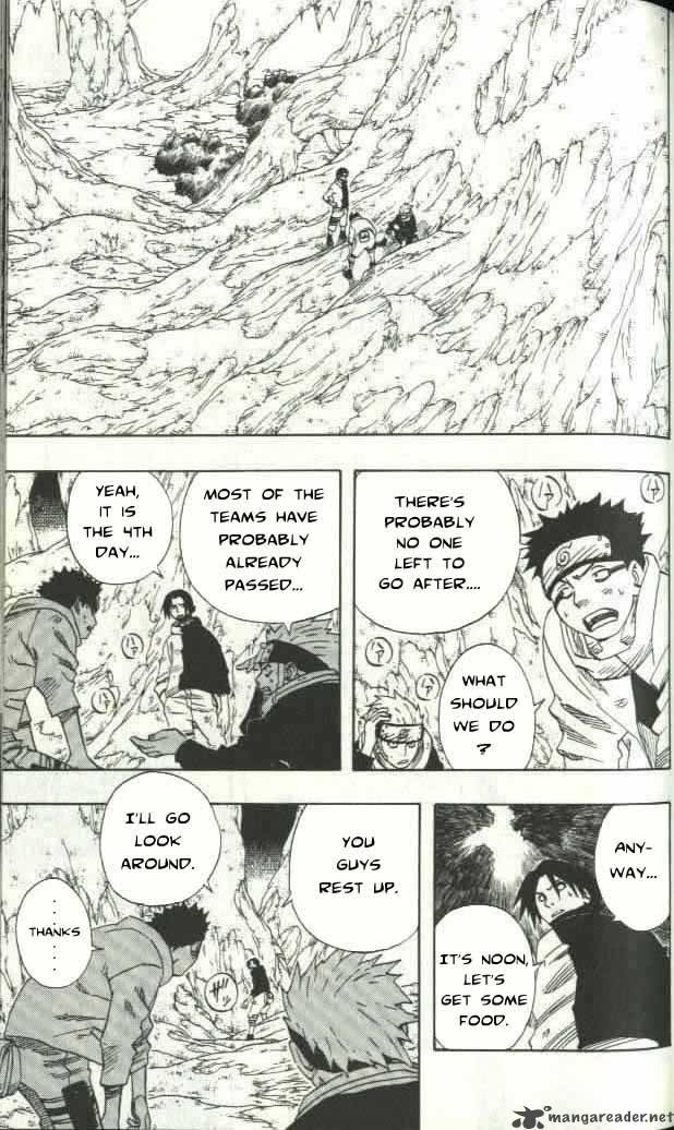 Naruto 60 7