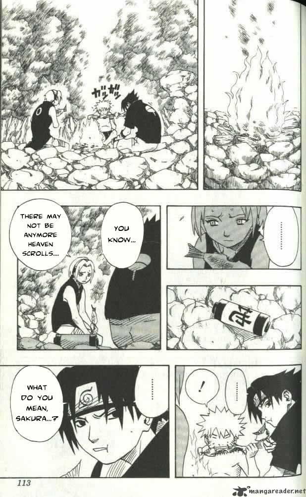 Naruto 60 9