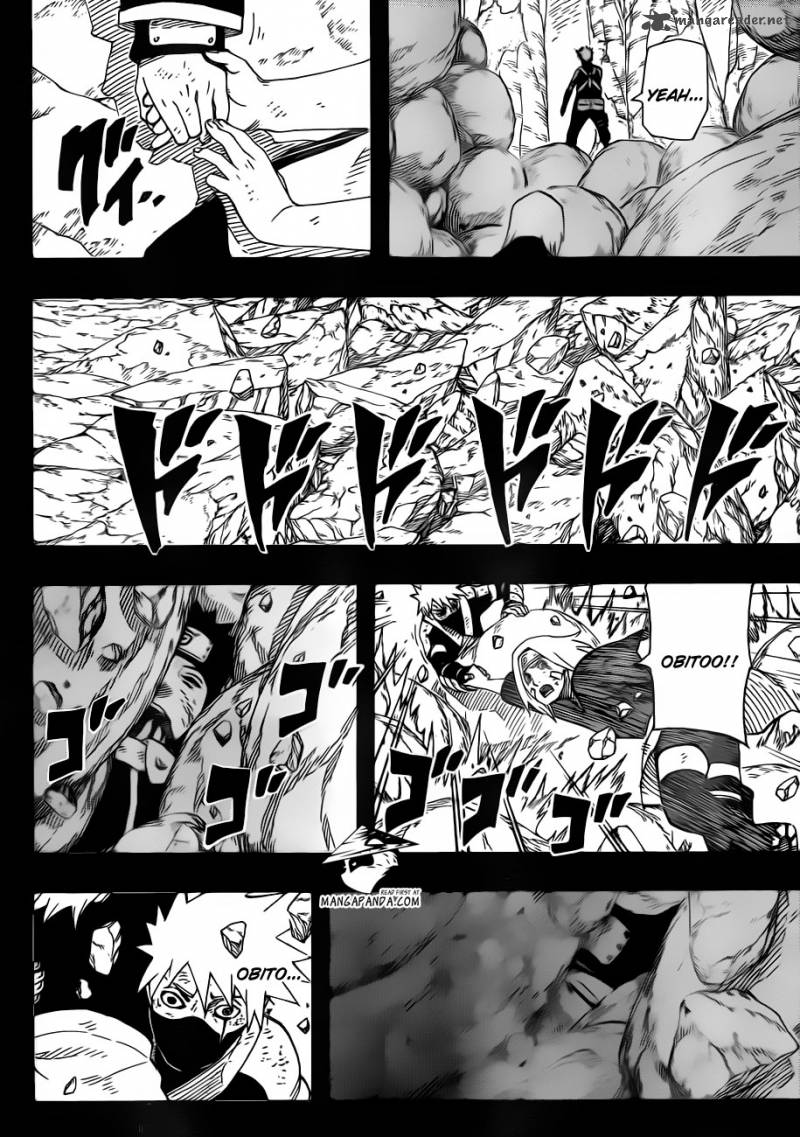 Naruto 600 10