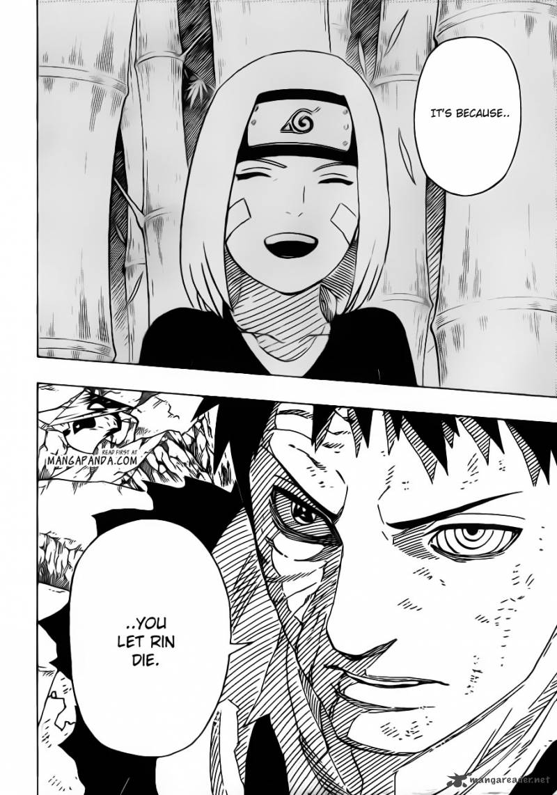 Naruto 600 12