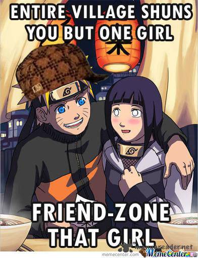 Naruto 600 18
