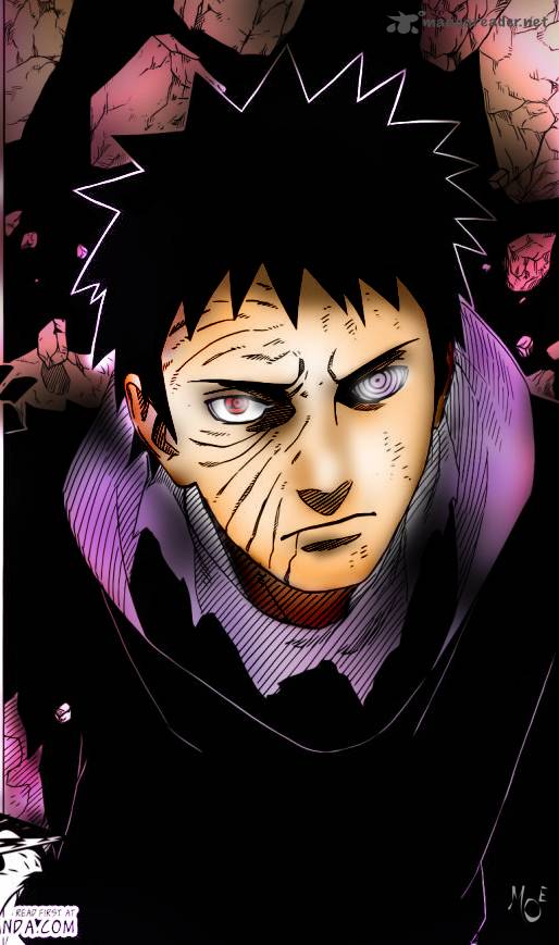 Naruto 600 2