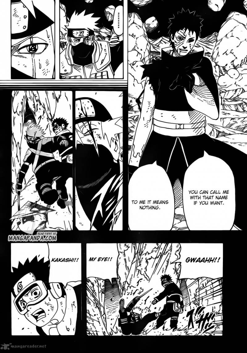 Naruto 600 4