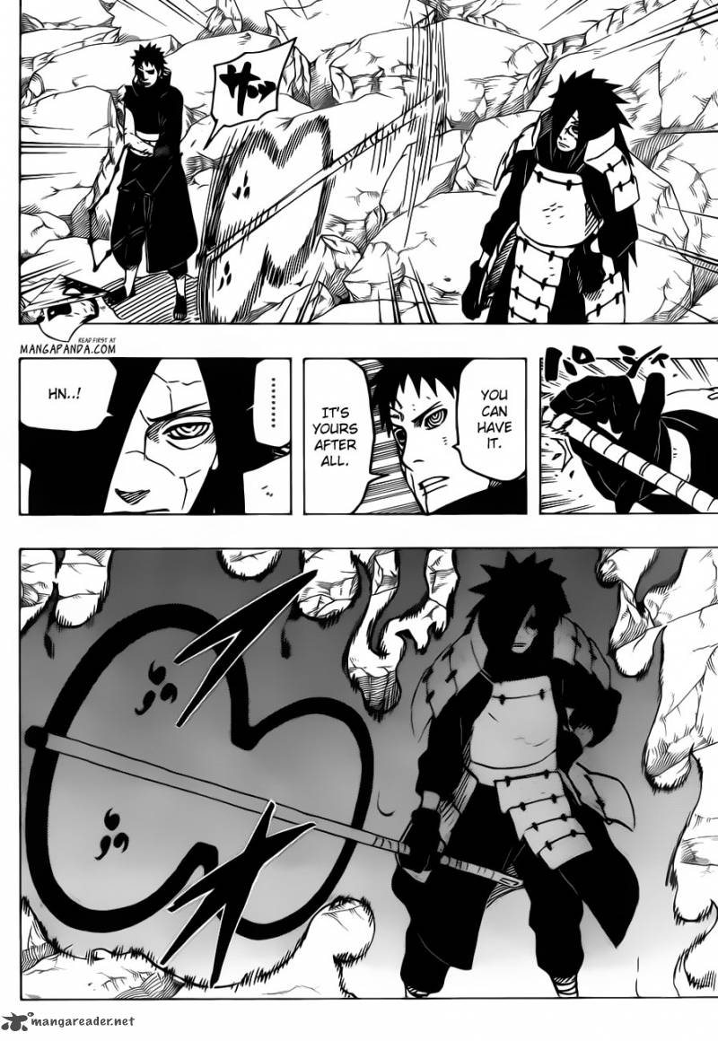 Naruto 601 10