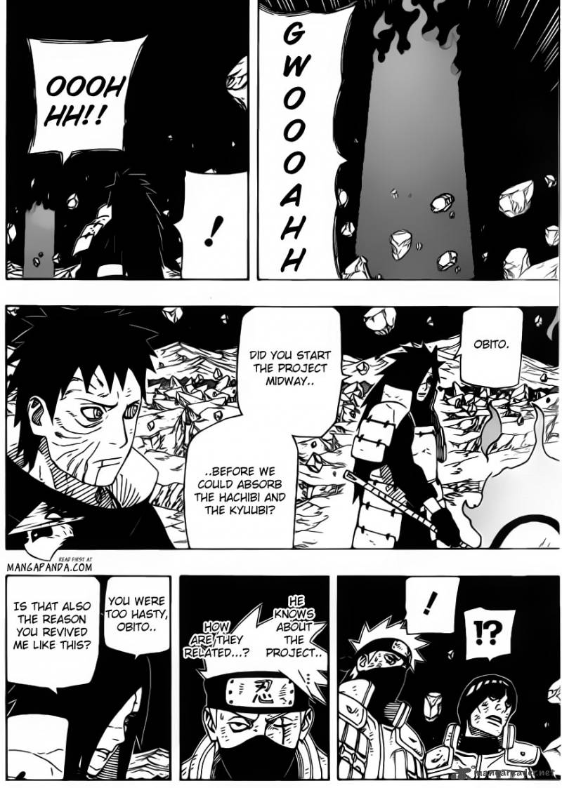 Naruto 601 12