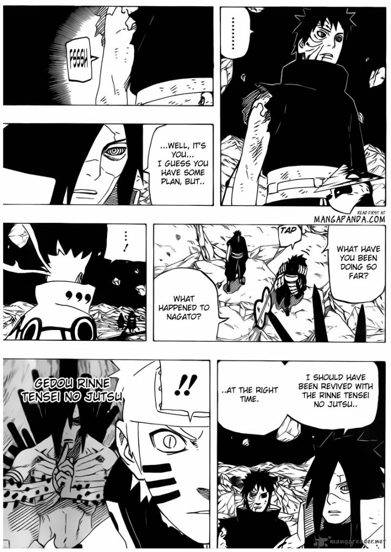 Naruto 601 13