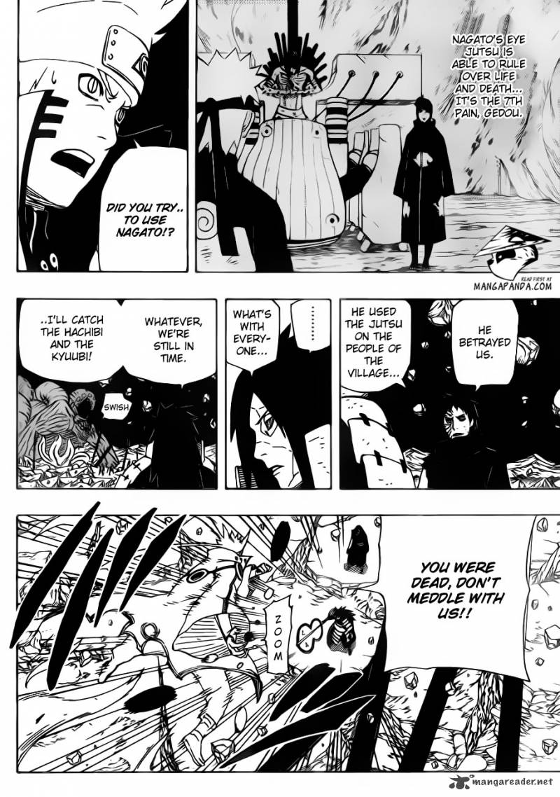 Naruto 601 14