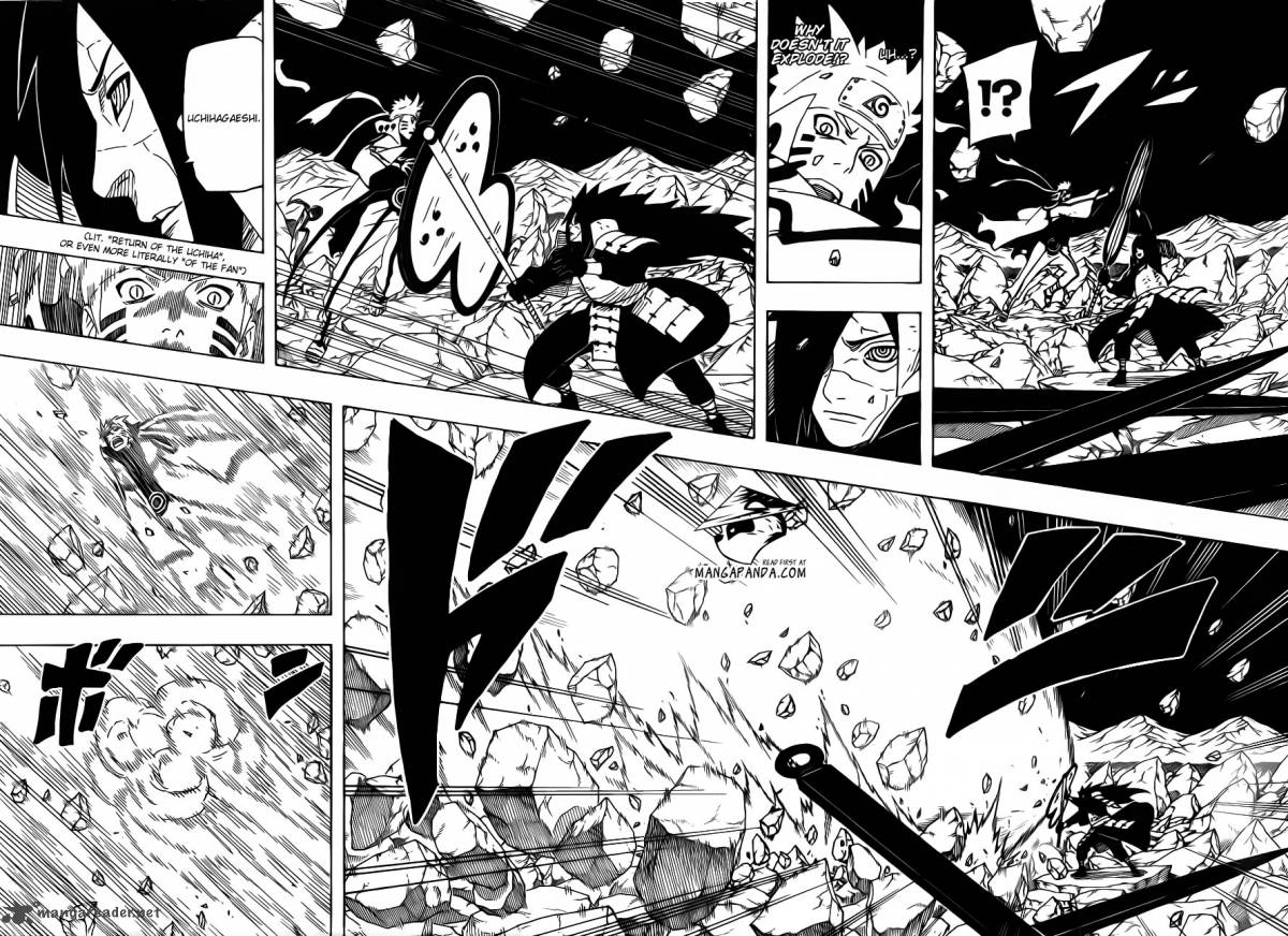 Naruto 601 16